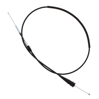 All Balls Control Cable, Throttle 45-1070 #45-1070