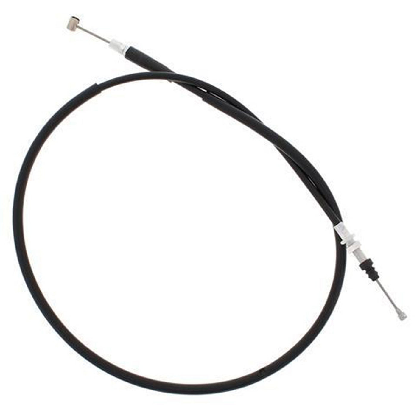 ALL BALLS CONTROL CABLE, CLUTCH (2148)#mpn_45-2021