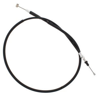 ALL BALLS CONTROL CABLE, CLUTCH (2148)#mpn_45-2021