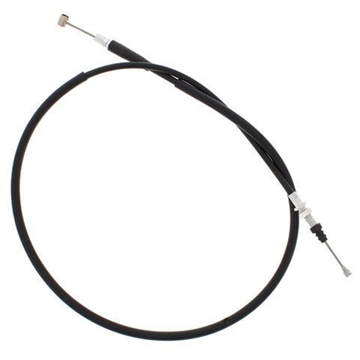 All Balls Clutch Control Cable 45-2021 #45-2021
