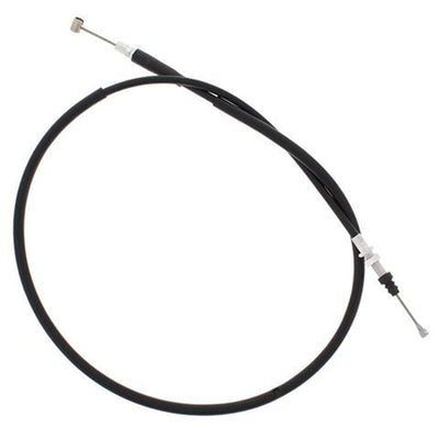 All Balls Clutch Control Cable 45-2021 #45-2021
