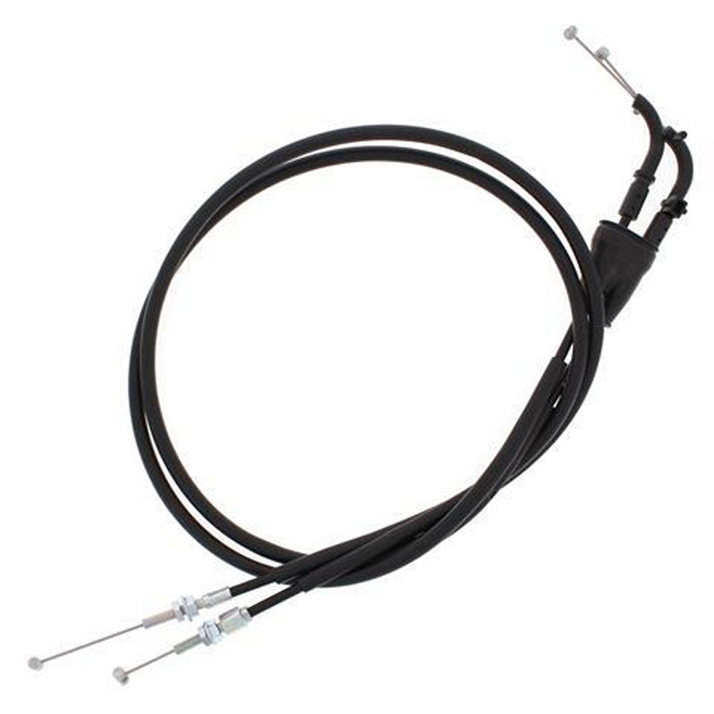 ALL BALLS CONTROL CABLE, THROTTLE (1179)#mpn_45-1178