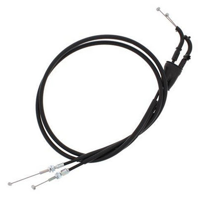 ALL BALLS CONTROL CABLE, THROTTLE (1179)#mpn_45-1178