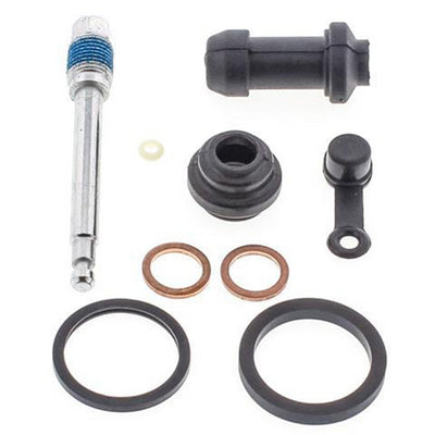 ALL BALLS CALIPER REBUILD KIT#mpn_18-3029