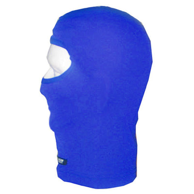 Katahdin Gear KG01007 Balaclava Face Mask - Blue #KG01007