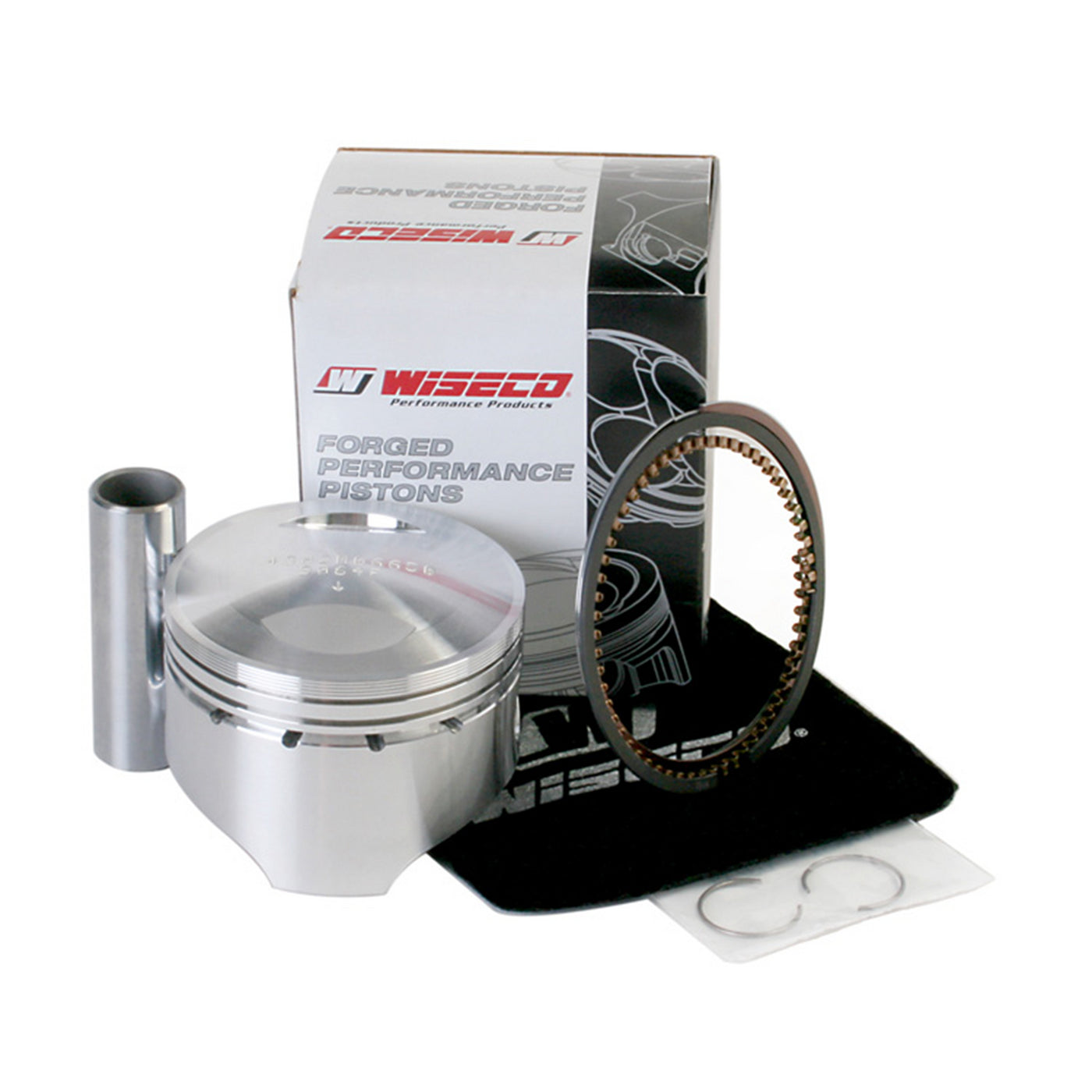 68.00 SUZUKI LT230/250 QUAD 2677XD PISTON 4382M06800#mpn_4382M06800