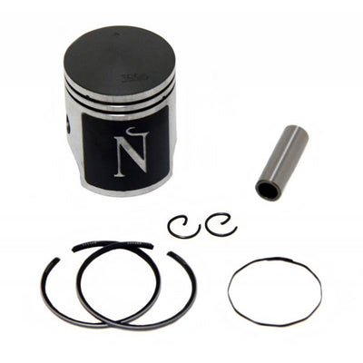 NAMURA PISTON KITS#mpn_NX-70105