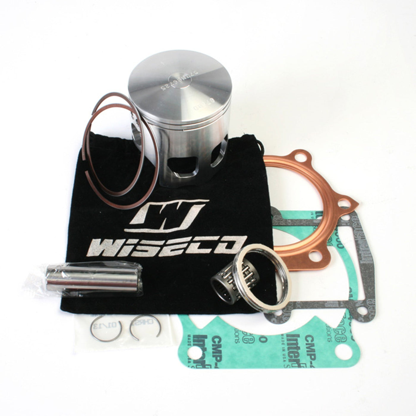 Wiseco PK1094 Top End Kit #PK1094