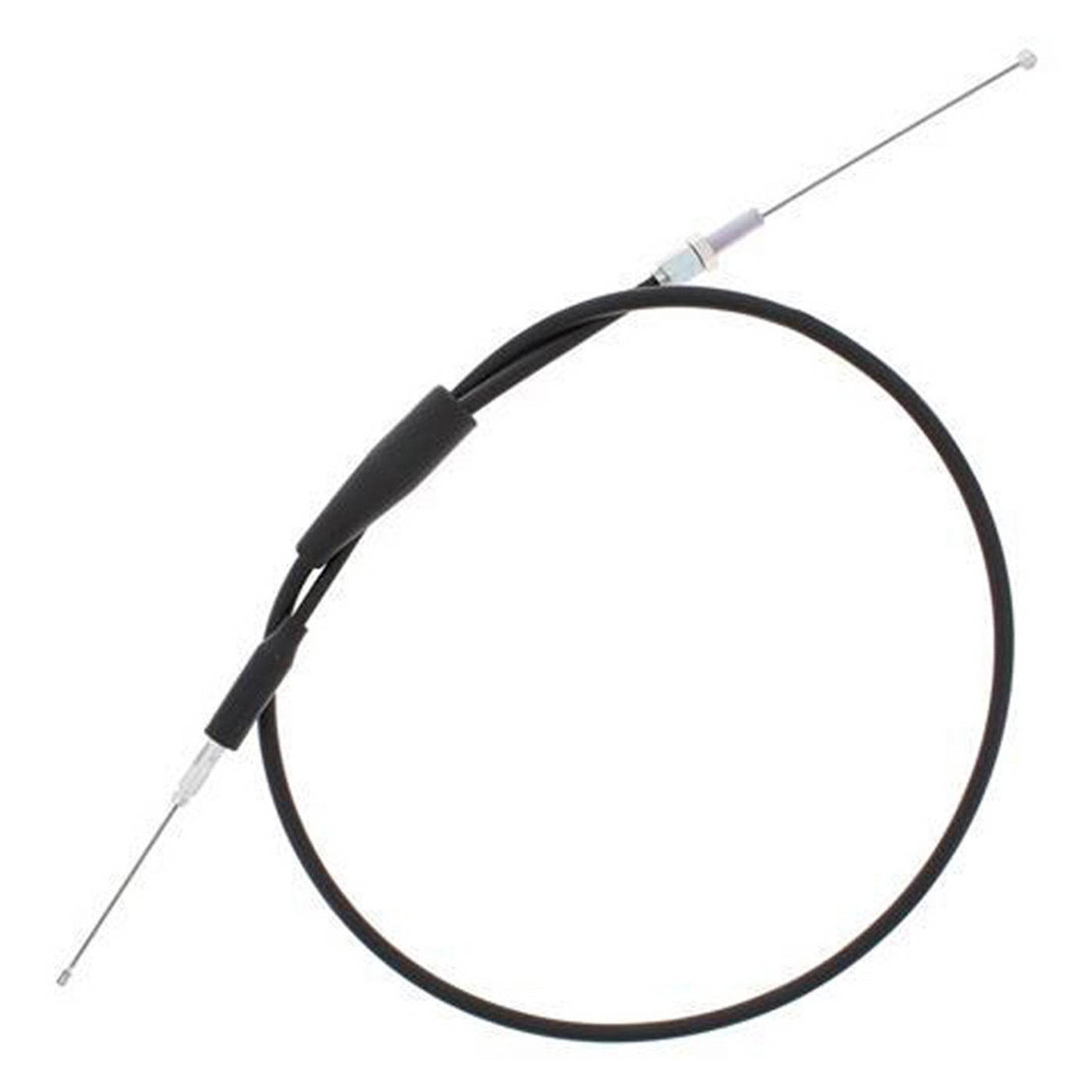 ALL BALLS CONTROL CABLE, THROTTLE (1316)#mpn_45-1035