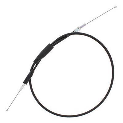 ALL BALLS CONTROL CABLE, THROTTLE (1316)#mpn_45-1035