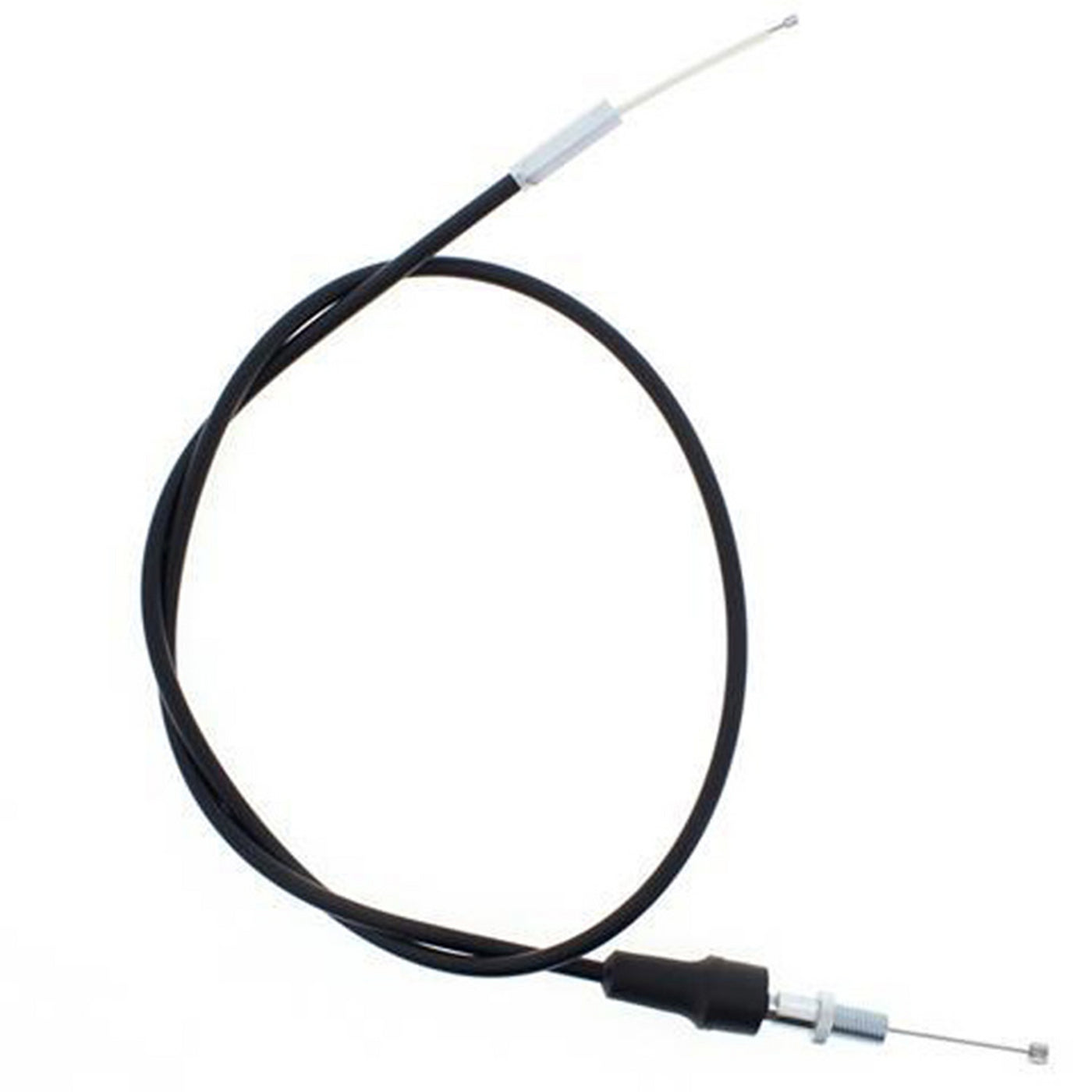 ALL BALLS CONTROL CABLE, THROTTLE (1139)#mpn_45-1076