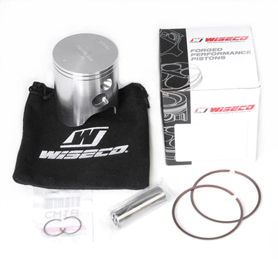 Wiseco 702M06850 Single Piston #702M06850