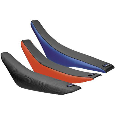 Pacific Power 35-25009-01 Standard Seat Cover- Black #35-25009-01