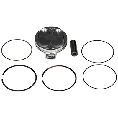 Wiseco 4924M06800 Single Piston #4924M06800