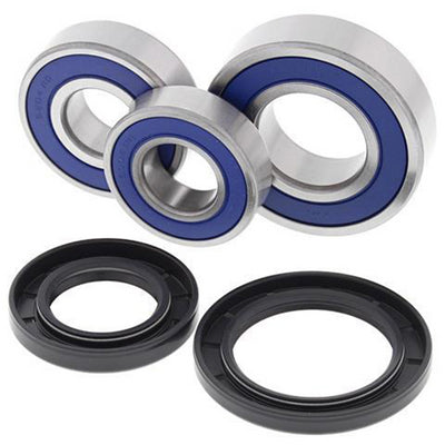 ALL BALLS WHEEL BEARING KIT#mpn_25-1703