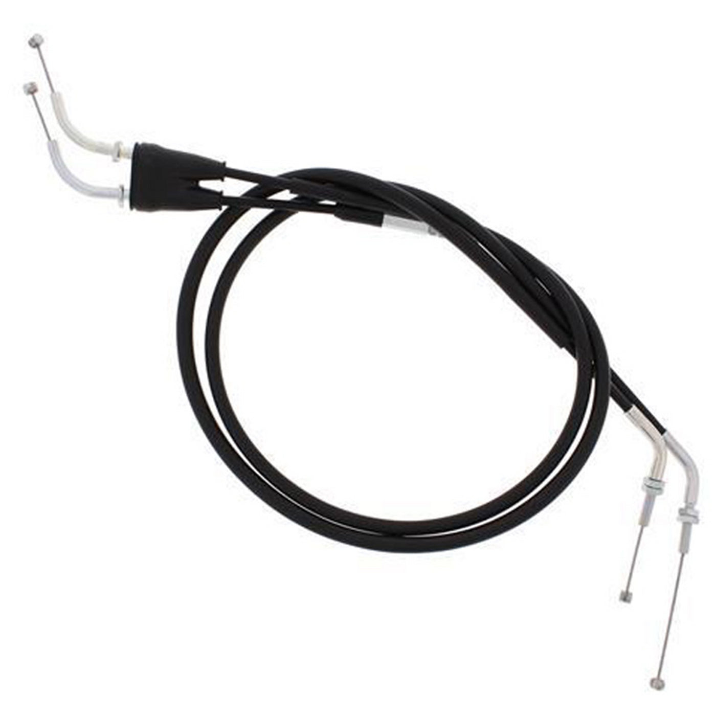 ALL BALLS CONTROL CABLE, THROTTLE (1278)#mpn_45-1213