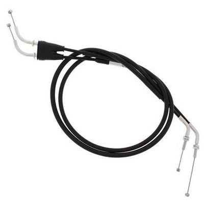 ALL BALLS CONTROL CABLE, THROTTLE (1278)#mpn_45-1213