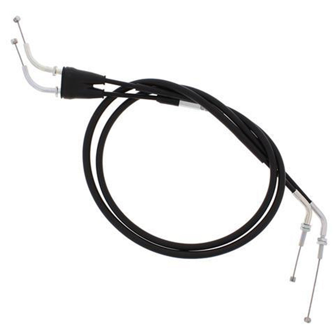 All Balls Throttle Control Cable 45-1213 #45-1213