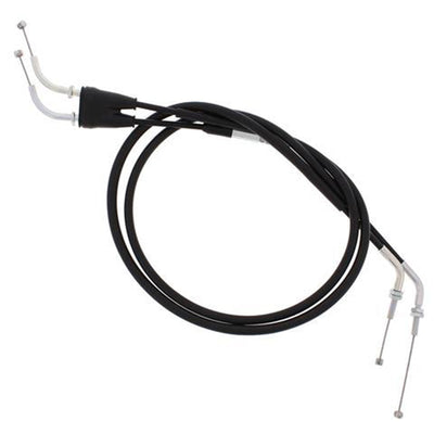 All Balls Throttle Control Cable 45-1213 #45-1213