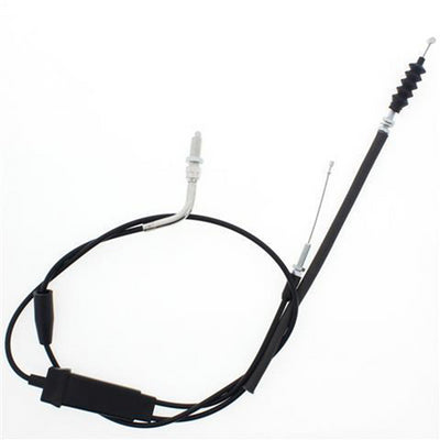ALL BALLS CONTROL CABLE, THROTTLE (1210)#mpn_45-1159