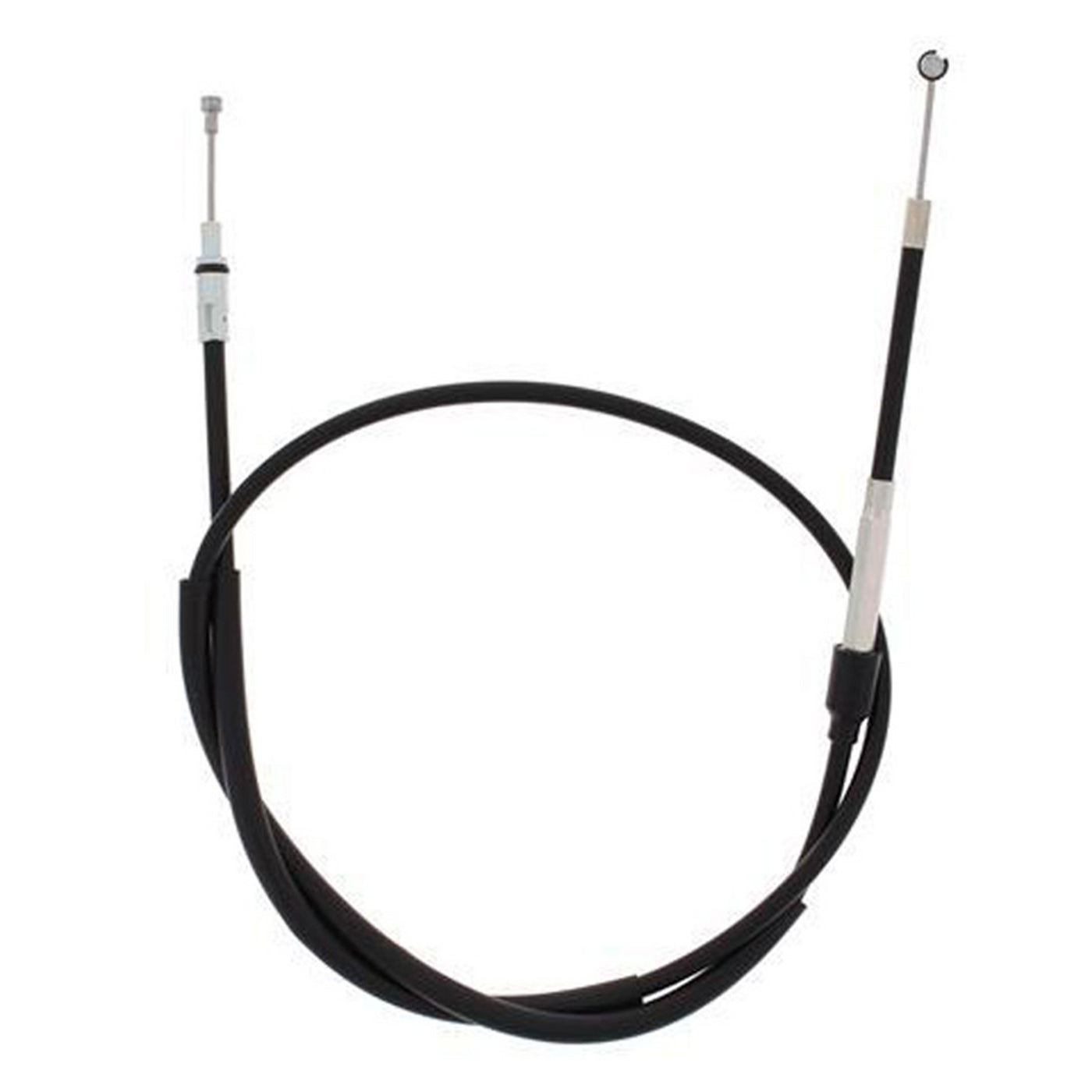 ALL BALLS CONTROL CABLE, CLUTCH (2188)#mpn_45-2051
