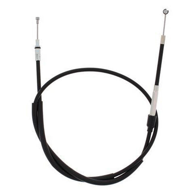 ALL BALLS CONTROL CABLE, CLUTCH (2188)#mpn_45-2051