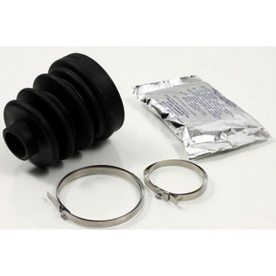 BRONCO CV BOOT KIT#mpn_AT-03080