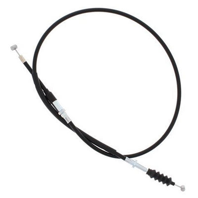 ALL BALLS CONTROL CABLE, CLUTCH (2090)#mpn_45-2124