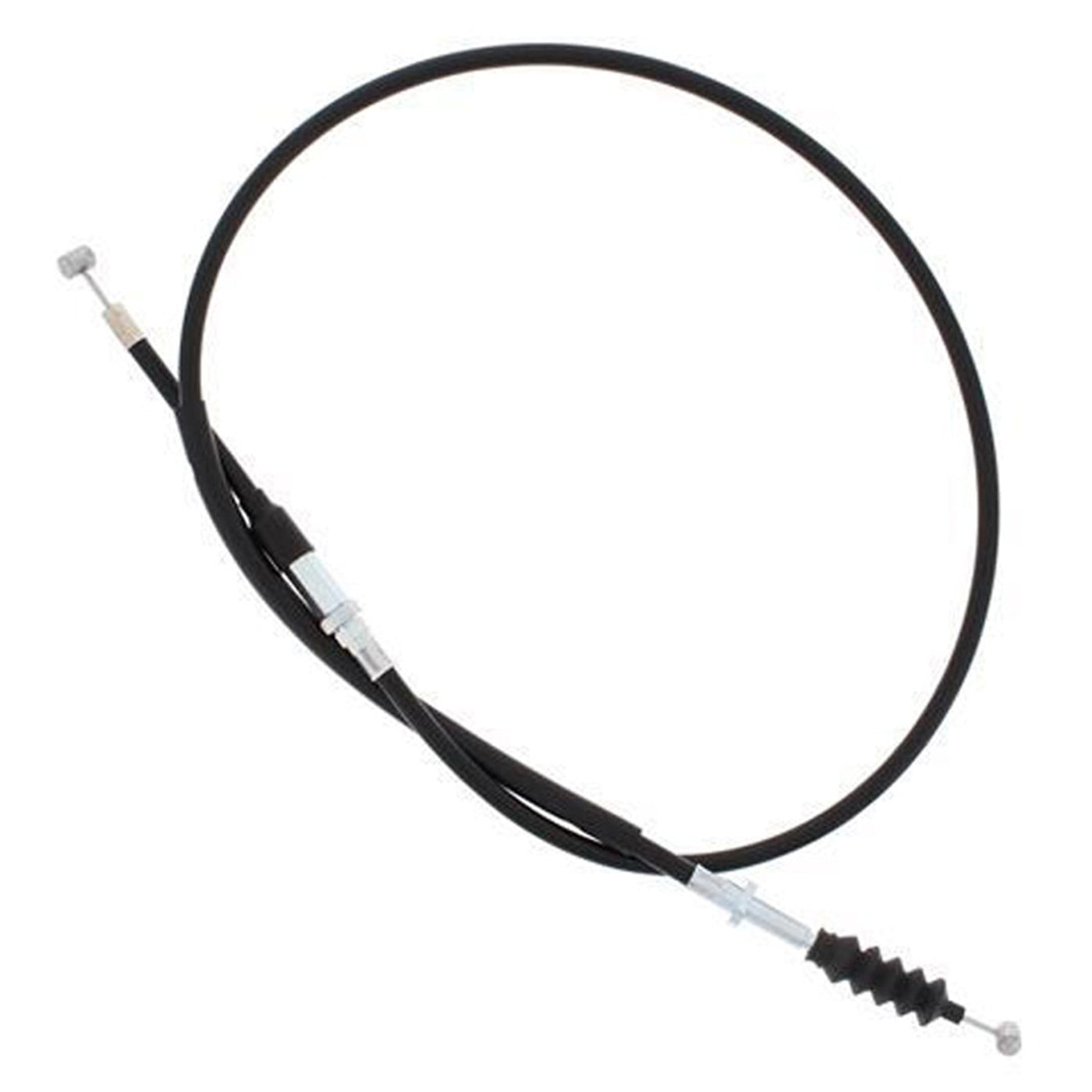 All Balls Racing 45-2124 Clutch Cable #45-2124