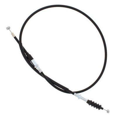 All Balls Racing 45-2124 Clutch Cable #45-2124