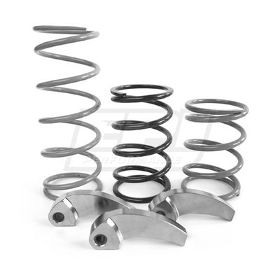 EPI CLUTCH KIT#mpn_WE437109