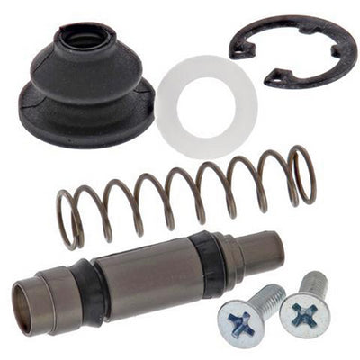 ALL BALLS CLUTCH MASTER CYLINDER KIT#mpn_18-4001