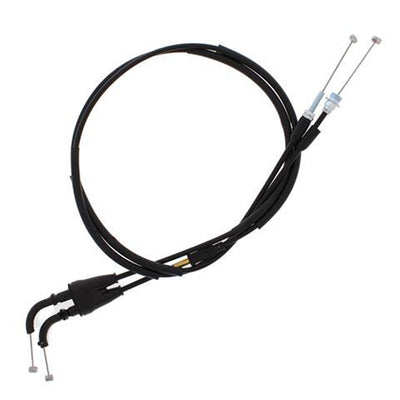 All Balls Throttle Control Cable 45-1172 #45-1172