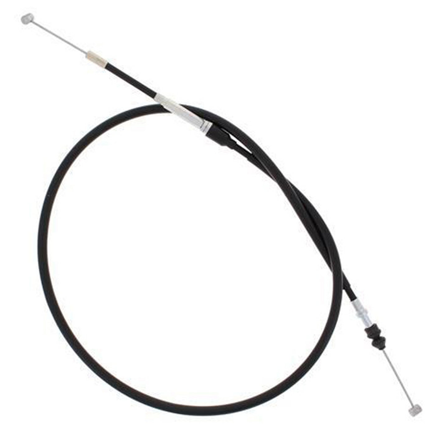ALL BALLS CONTROL CABLE, CLUTCH (2195)#mpn_45-2130