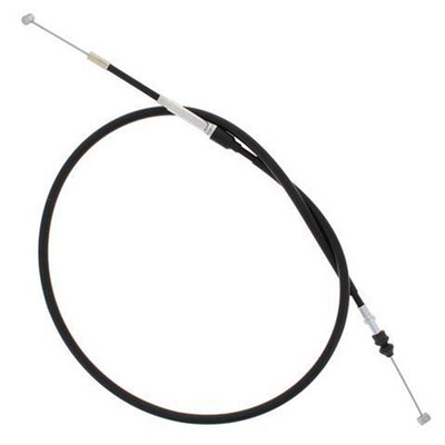 ALL BALLS CONTROL CABLE, CLUTCH (2195)#mpn_45-2130