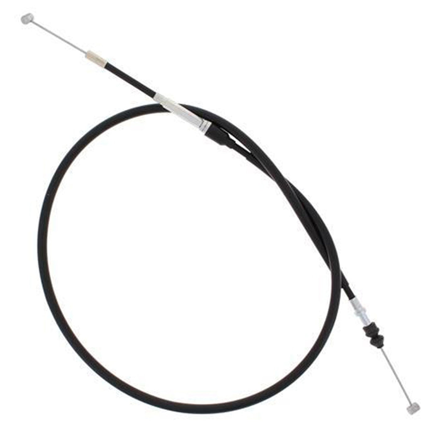 All Balls Clutch Control Cable 45-2130 #45-2130