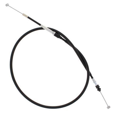 All Balls Clutch Control Cable 45-2130 #45-2130