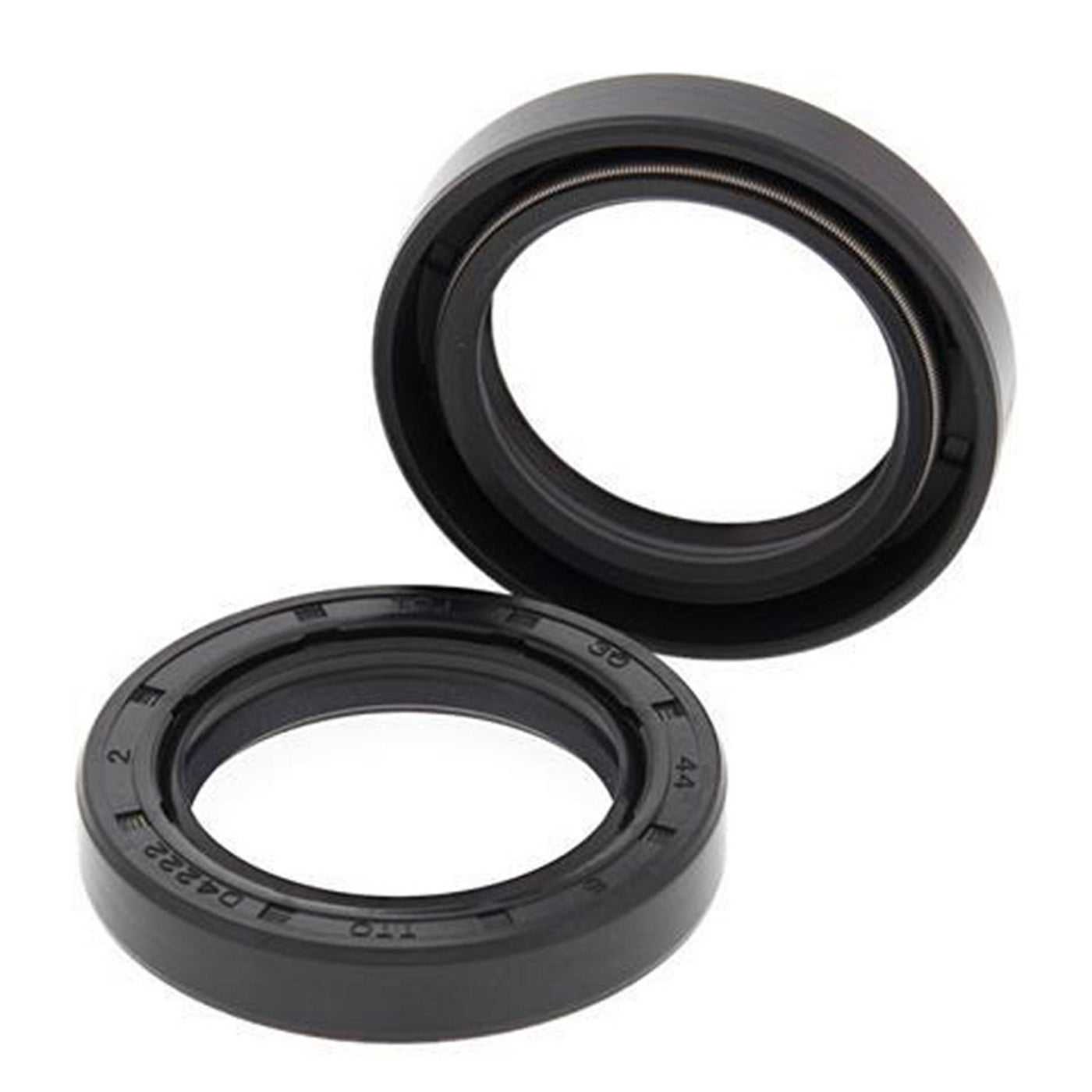 ALL BALLS CRANK SHAFT SEAL KIT#mpn_24-2040