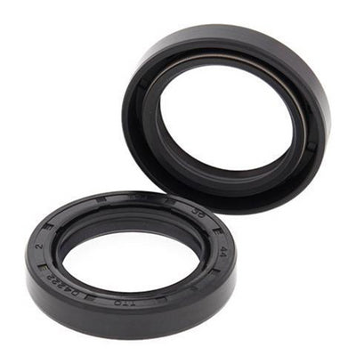 ALL BALLS CRANK SHAFT SEAL KIT#mpn_24-2040
