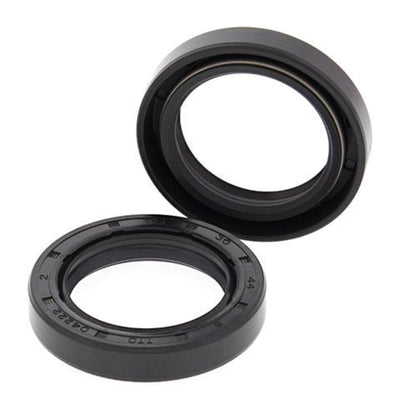 All Balls 24-2040 Crank Shaft Seal Kit #24-2040