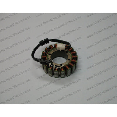 RICK'S ELECTRIC, OE STYLE STATOR #21-131