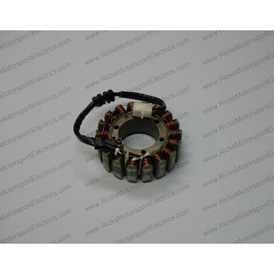 RICK'S ELECTRIC, OE STYLE STATOR#mpn_21-131