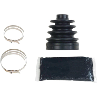 All Balls 19-5033 Racing CV Boot Kit #19-5033