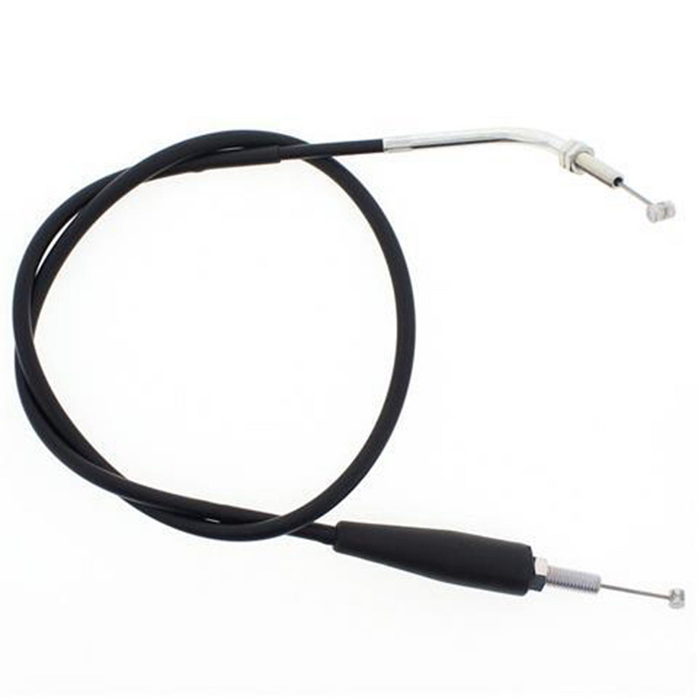 ALL BALLS CONTROL CABLE, THROTTLE (1326)#mpn_45-1127