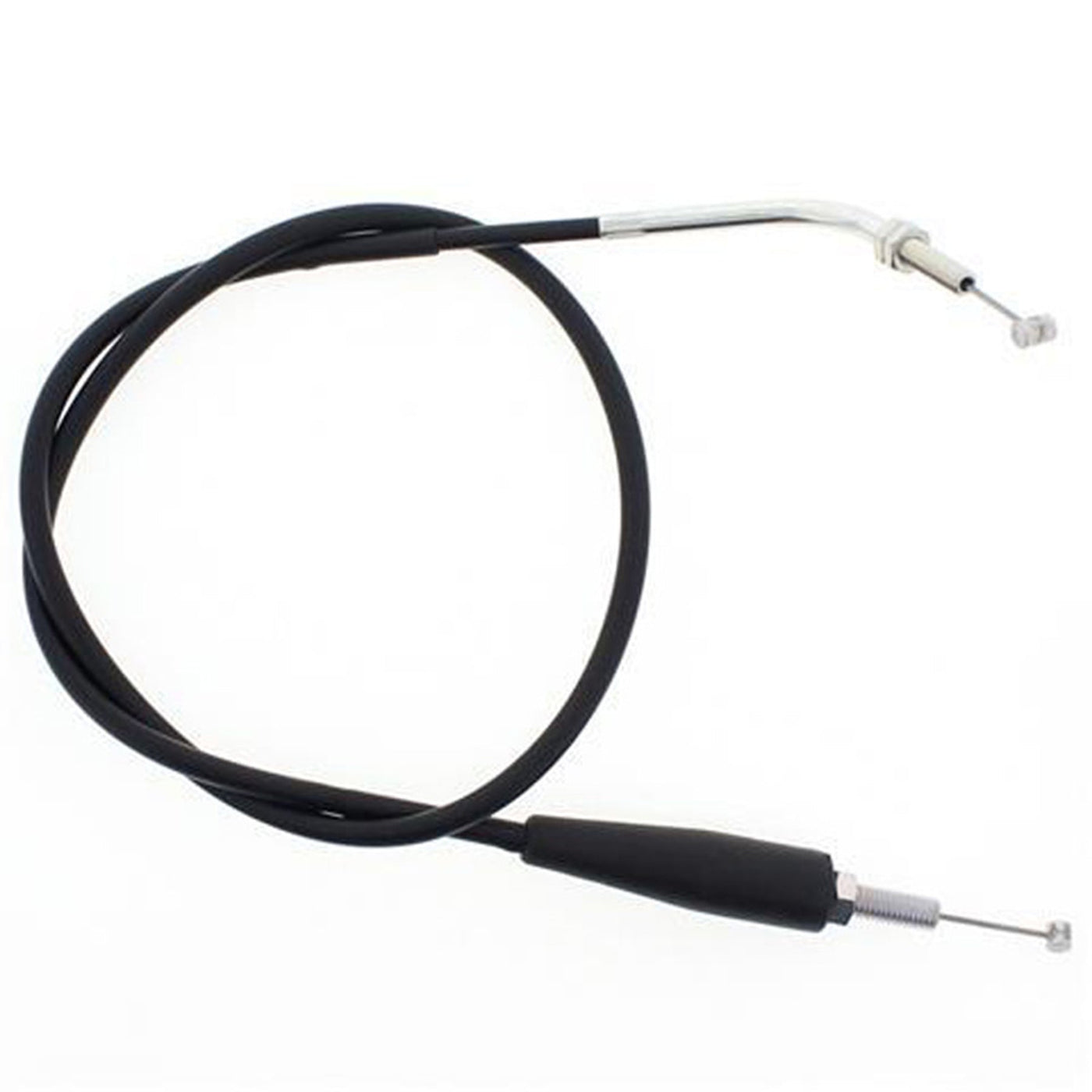 All Balls Throttle Control Cable 45-1127 #45-1127