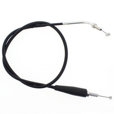 All Balls Throttle Control Cable 45-1127 #45-1127