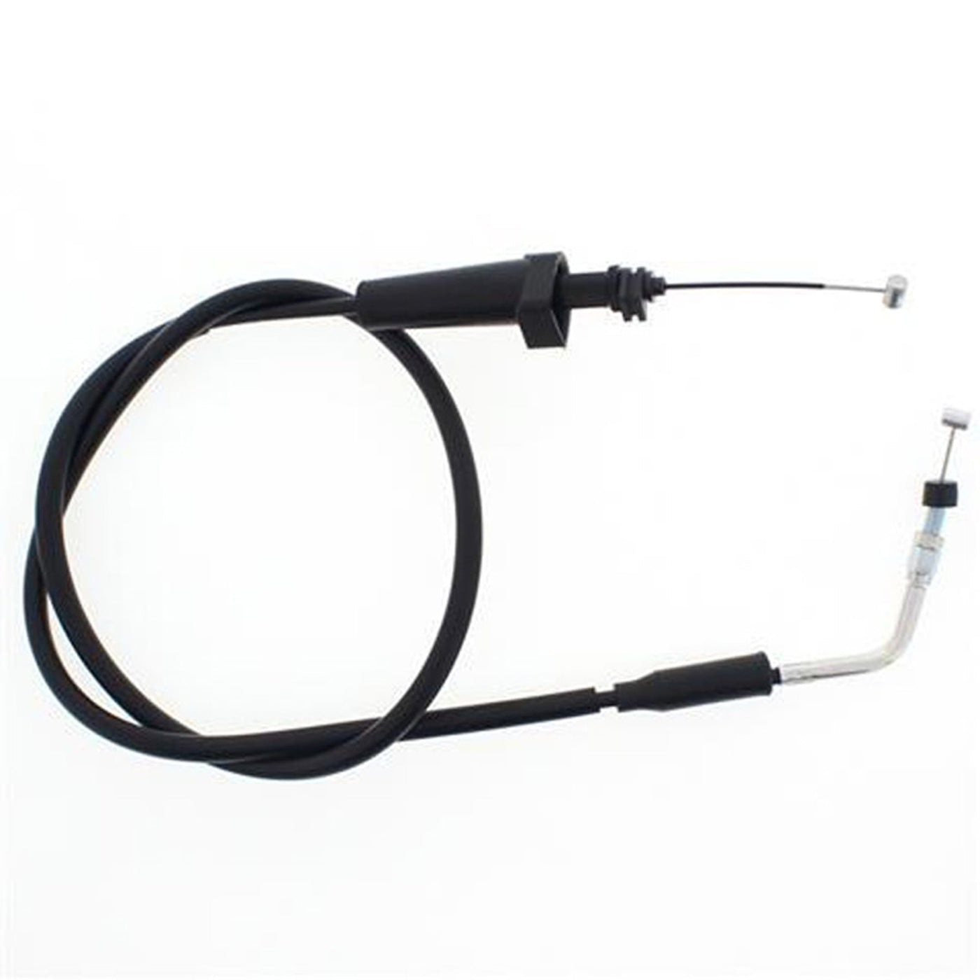 All Balls Throttle Control Cable 45-1167 #45-1167