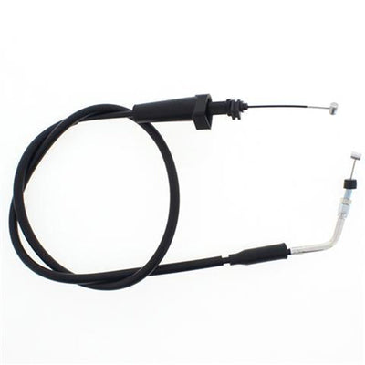 All Balls Throttle Control Cable 45-1167 #45-1167