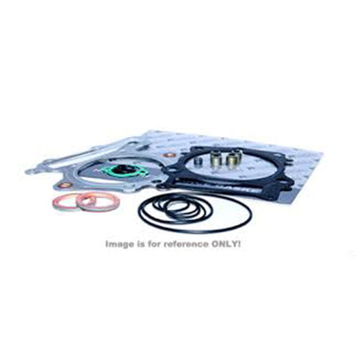Namura NA-50092T Top End Gasket Kit #NA-50092T