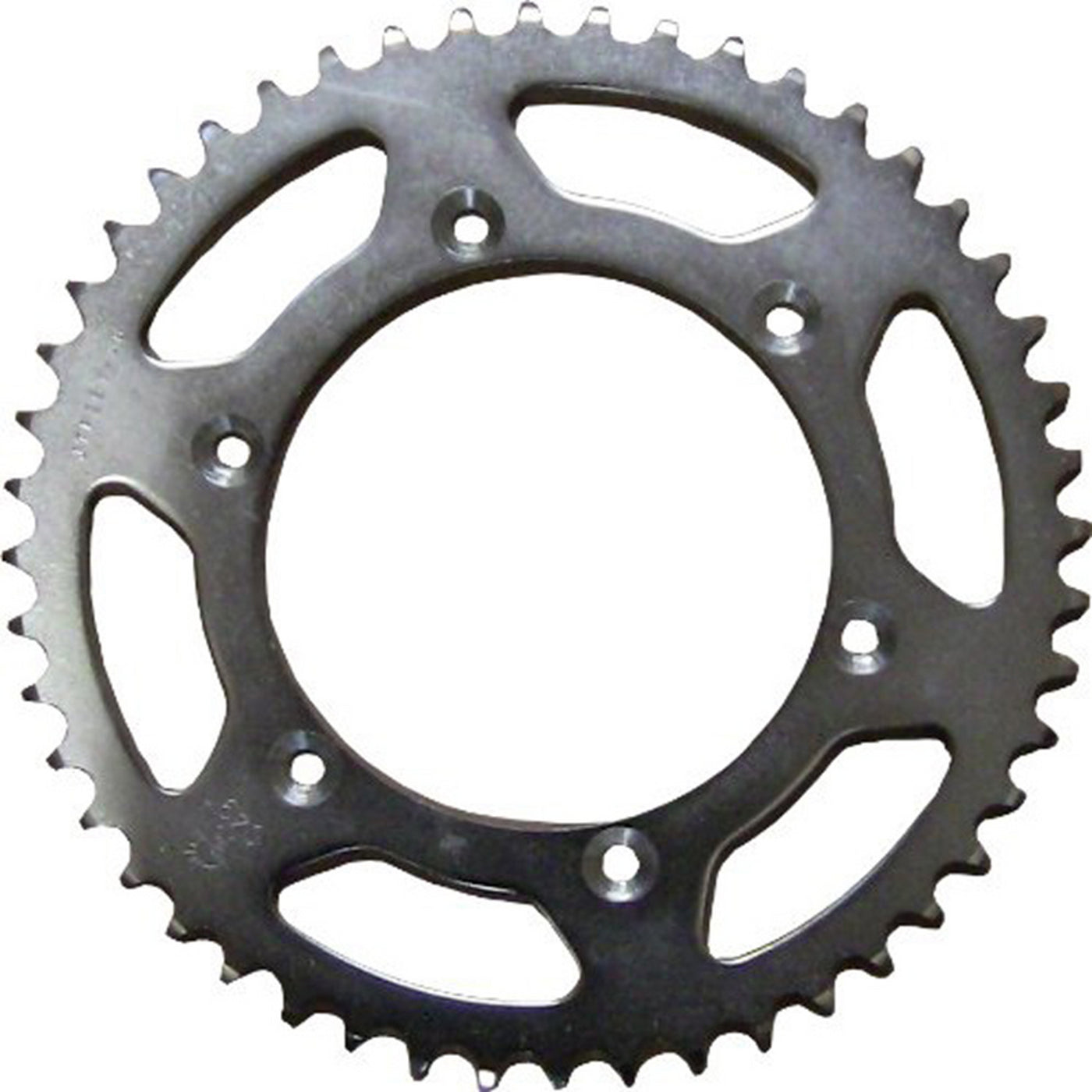 JT SPROCKET 40 TOOTH#mpn_JTR279.40